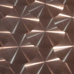 mt-0046-products-small-gallery6.jpg