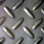 mt-0046-products-small-gallery6.jpg