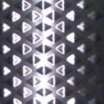 mt-0046-products-small-gallery6.jpg